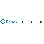 Cruzz Construction