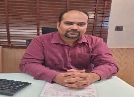 Dr  Lalit Banswal - Best ..