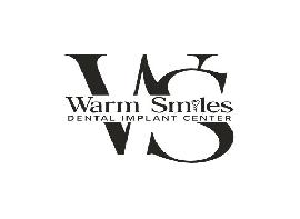 Warm Smiles Dental Implan..