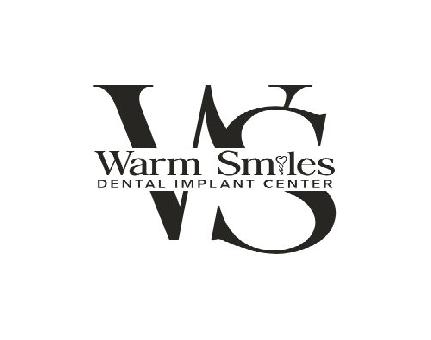Warm Smiles Dental Implant Center