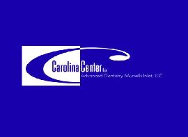 Carolina Center