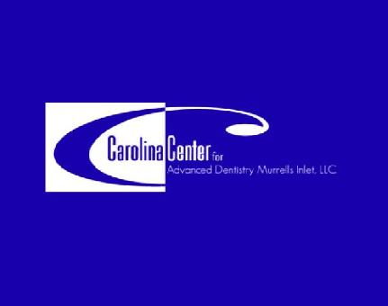 Carolina Center