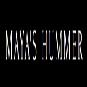 Mayas Hummer
