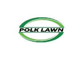 Polk Lawn