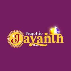 Psychic Jayanth