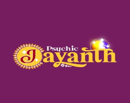 Psychic Jayanth