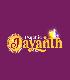 Psychic Jayanth