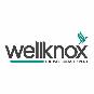 Digital Wellknox