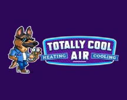 Totally Cool Air Heating & Cooling