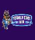 Totally Cool Air Heating & Cooling