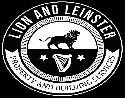 Lion & Leinster – Kitchen Installations