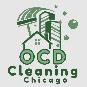 OCD Cleaning Chicago60613