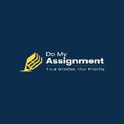 Do My Assignment