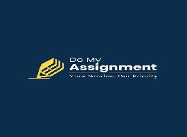 Do My Assignment