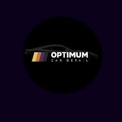 optimum car detail