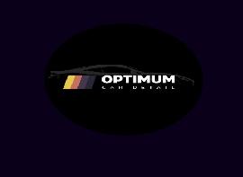optimum car detail