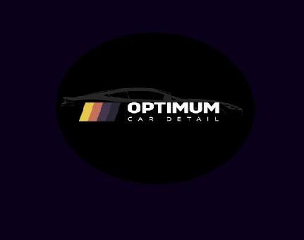 optimum car detail