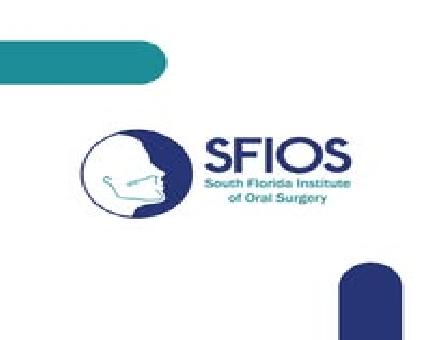 South Florida Institute of Oral Surgery