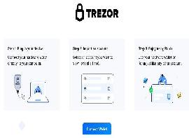 Tr    zor io Start       ..