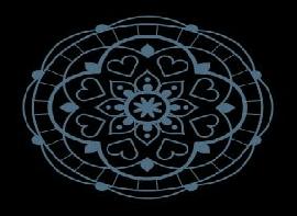 Yoga Meditation in Geneva..