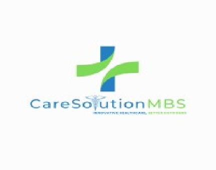 CareSolution MBS