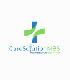 CareSolution MBS
