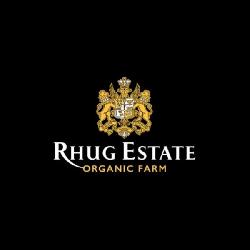 Rhug Estate
