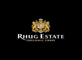 Rhug Estate
