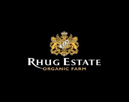 Rhug Estate