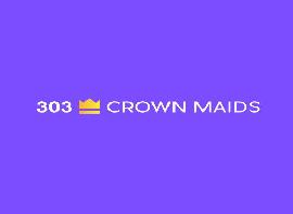 303 Crown Maids