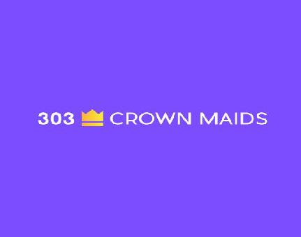 303 Crown Maids