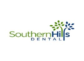 Southern Hills Dental
