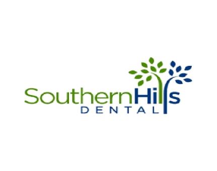 Southern Hills Dental