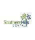 Southern Hills Dental