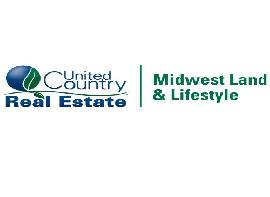 Midwest Land   Lifestyle