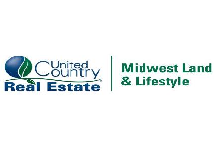 Midwest Land & Lifestyle