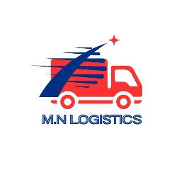 M.N Logistics
