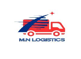 M N Logistics