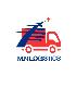 M.N Logistics
