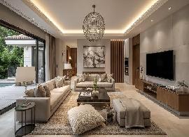  Best Renovation Contract..