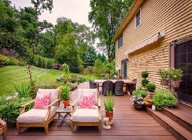 Entrepreneur g    n    ra..