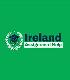 Ireland Assignment Help