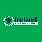 Ireland Assignment Help