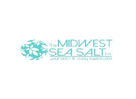 The Midwest Sea Salt Comp..