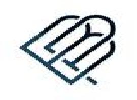 Trusted Second Mortgage L..