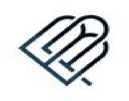 Trusted Second Mortgage Lenders AU | Basic Finance