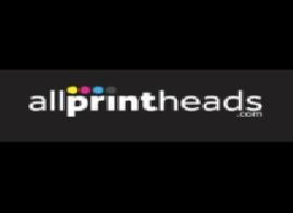 Allprintheads 