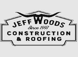 Jeff Woods Construction a..