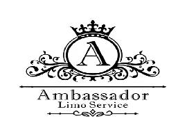 Lodi Party Bus Rental - A..