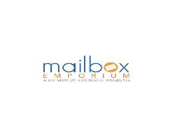 Mailbox Emporium